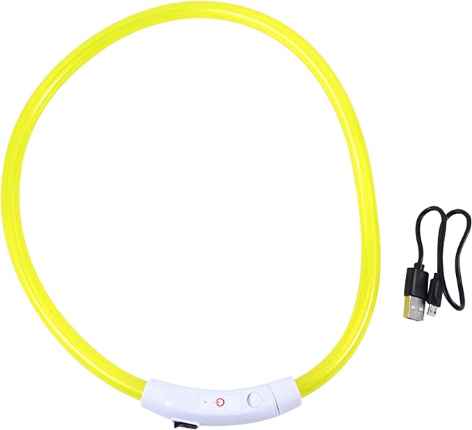 c33e4f35188e39dca6c45897d1da9e7e c33e4f35188e39dca6c45897d1da9e7e